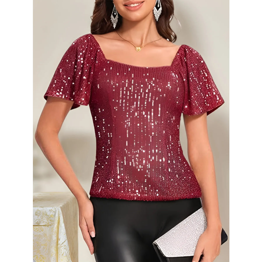 ef8a77e6-e2fc-4666-94e6-447bc82fa8f6-Max-Origin