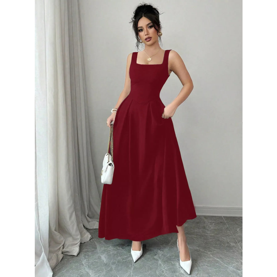 d12af0ccc8cb4864b7537f37e7315d03-Max-Origin