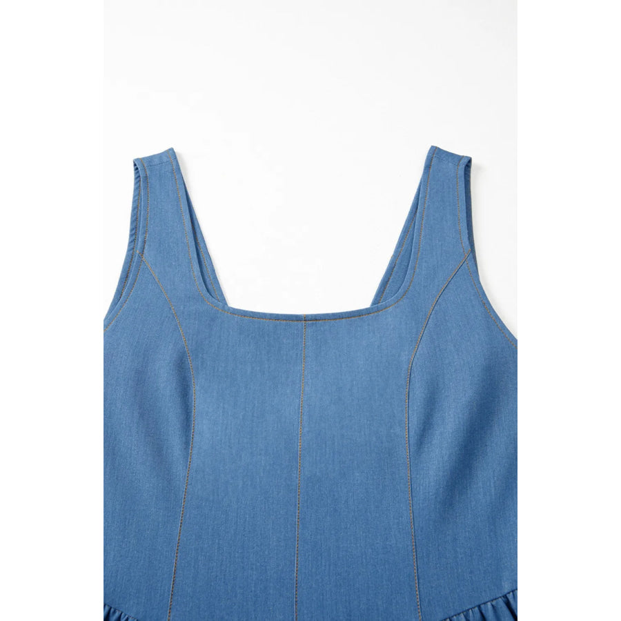 c497f223-d841-45fa-90fb-01437e37b53e-Max-Origin