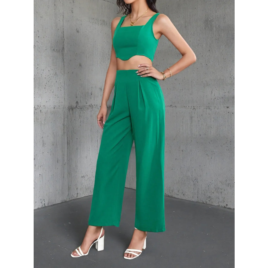 077ce82fc1da4544bf49550f8ea6aa21-Max-Origin