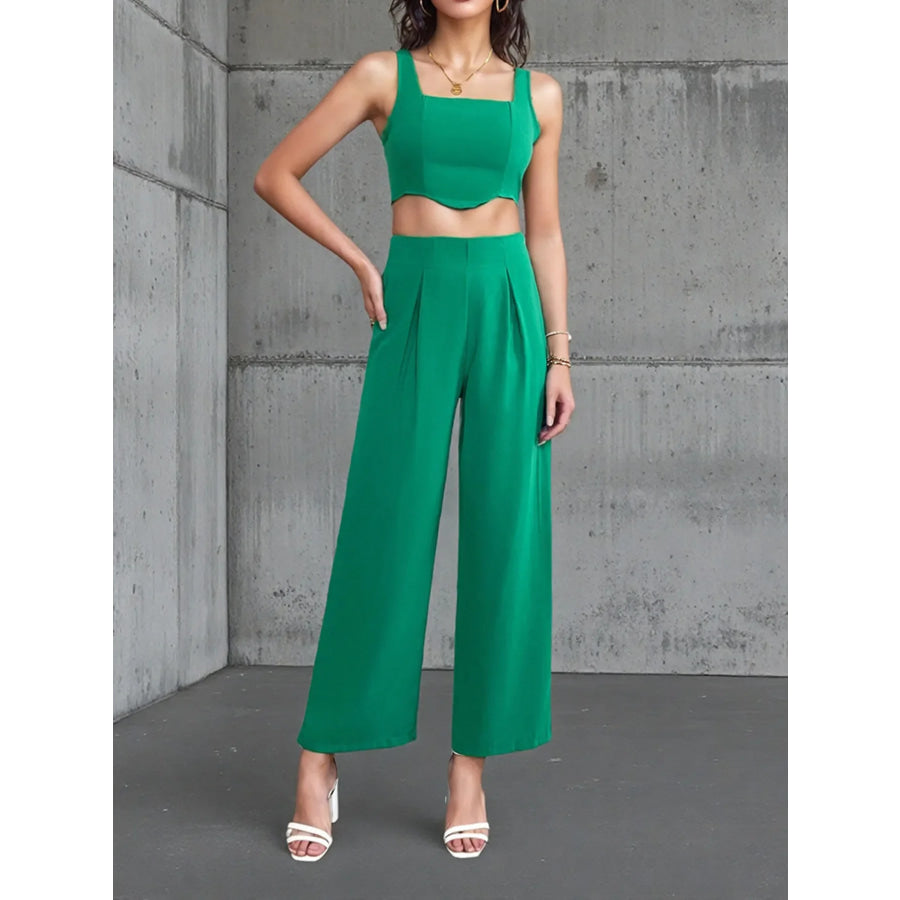 91fd248b951c4a4ba6fd747ff5c66866-Max-Origin