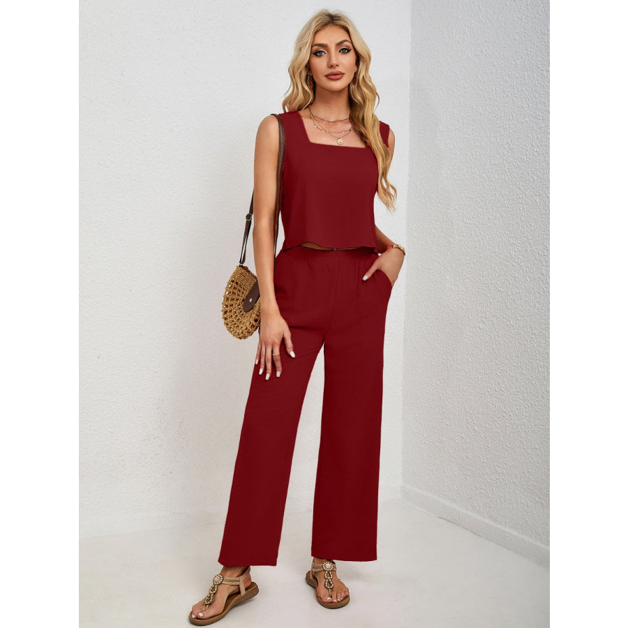 2f13ca53-8cb6-4e25-9fa9-3ed703418683-Max