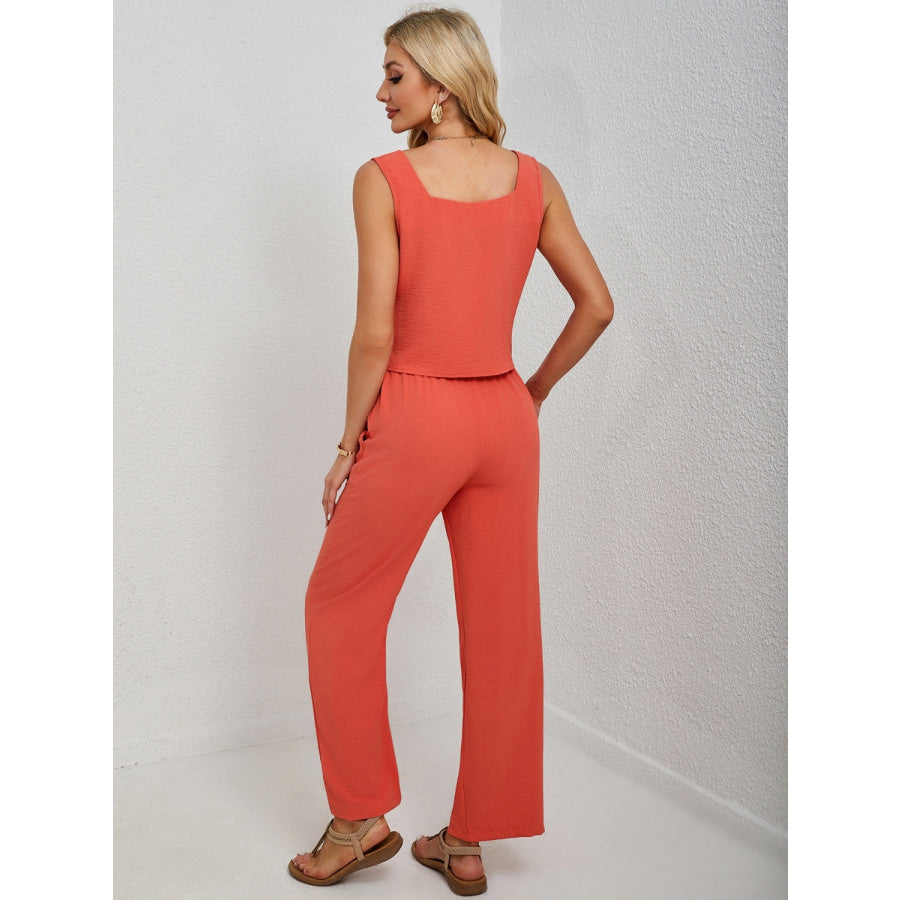 49341b8a-9e13-4c91-b82b-0b27a81f3d61-Max