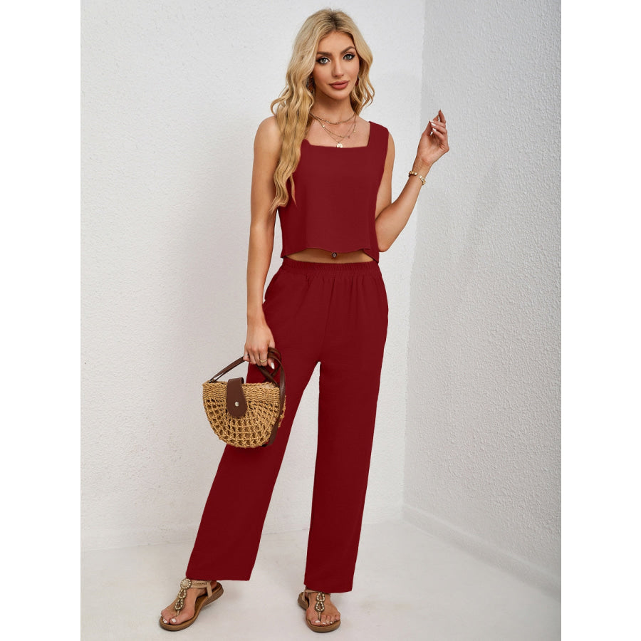 9b2d963b-4b43-427d-ba05-6e5d312c0f4b-Max