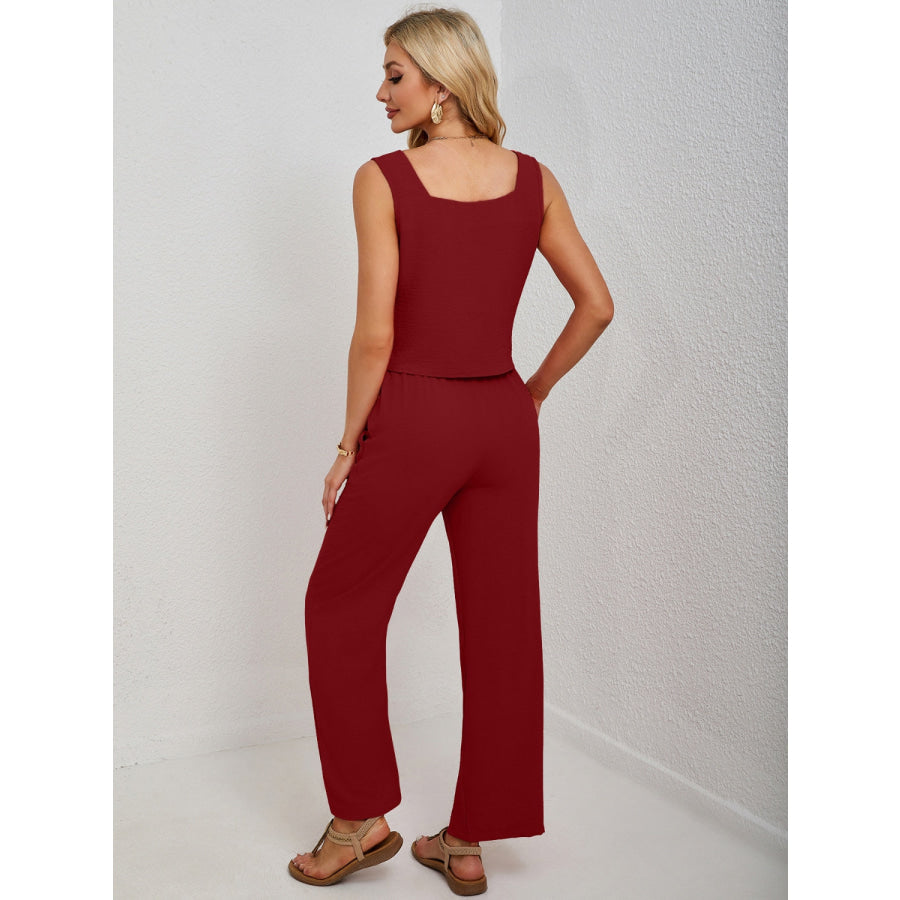 4e71b220-8634-4e6f-8428-c157cfec0479-Max