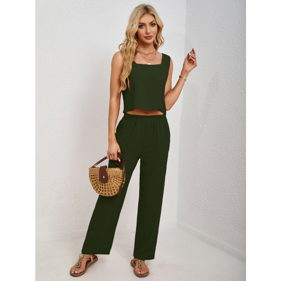 21cdddfe-c7c3-491d-90d6-3151f5378f82-Max