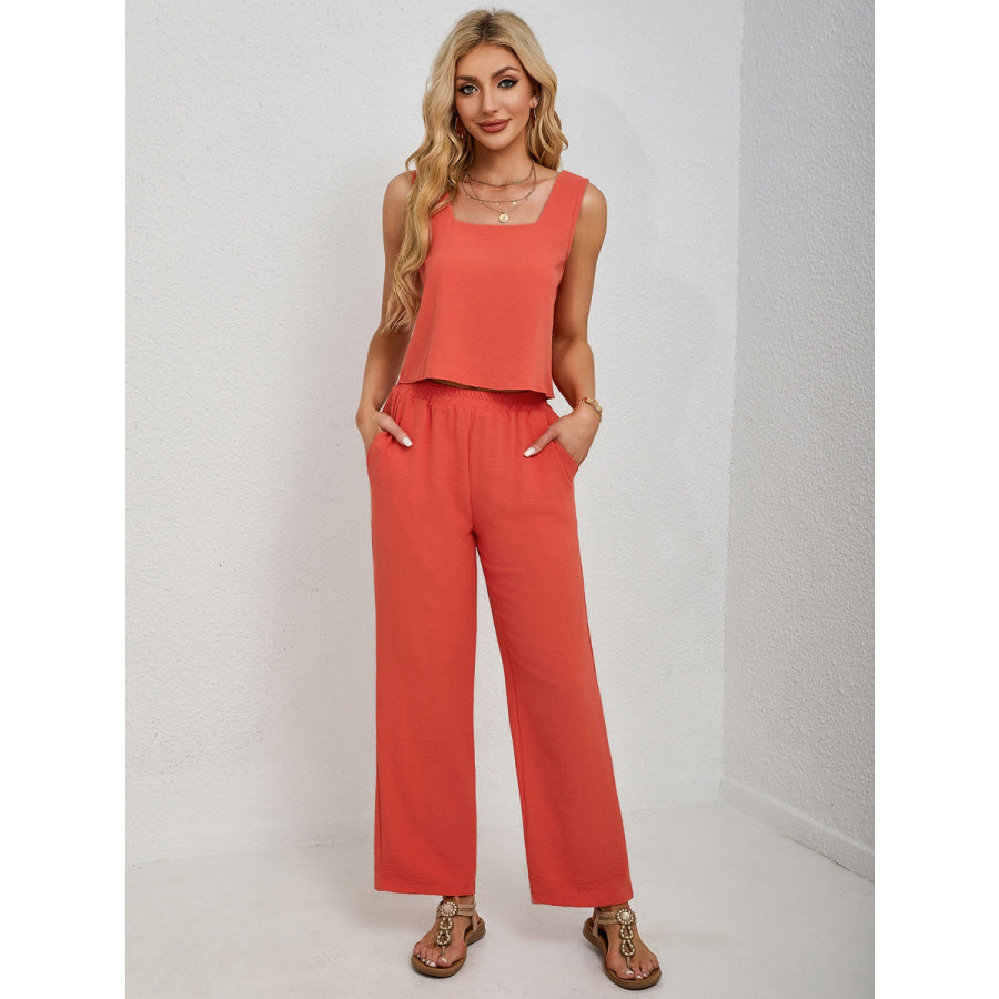 325382fb-045e-4001-8ea5-882238d6e272-Max