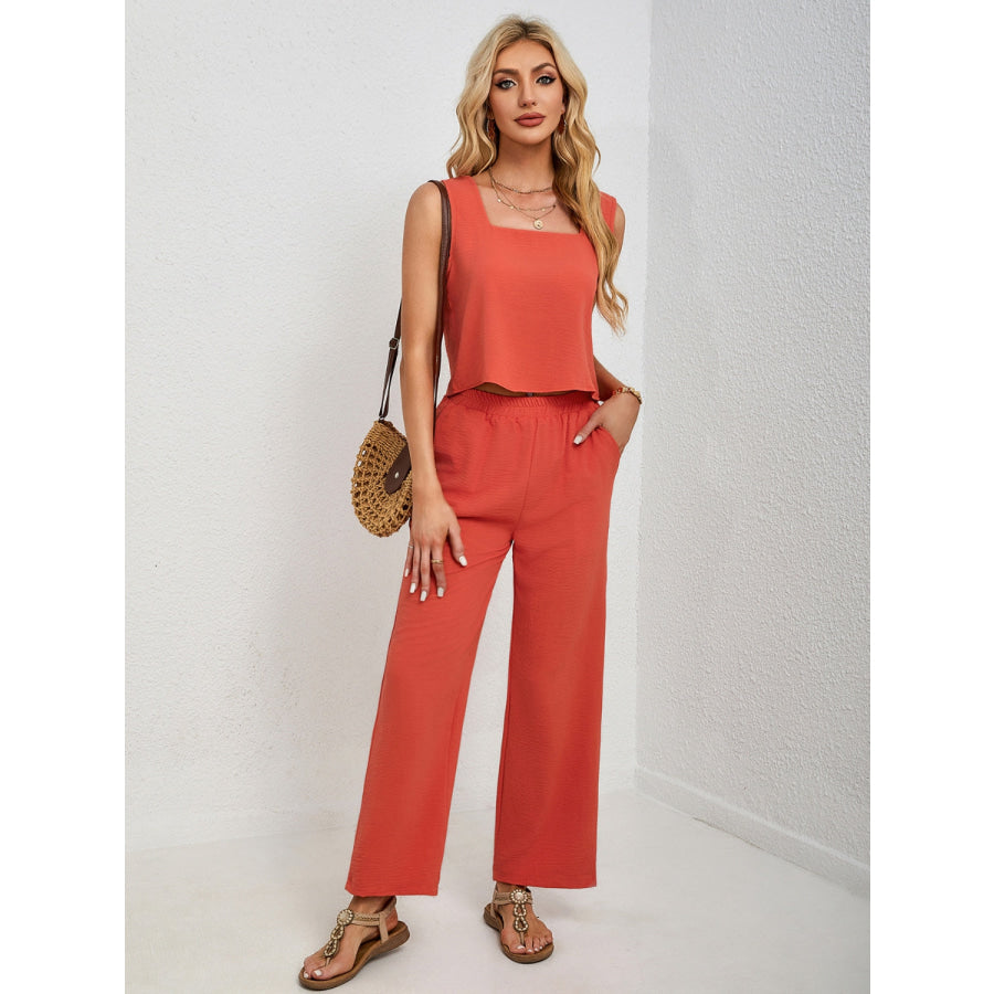 1cdbf447-08fe-421e-ae47-c2cc5e5fe198-Max