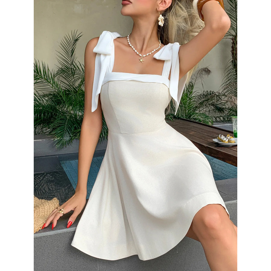 be774d43-f624-4c0f-869a-a8a4a30fa22e-Max-Origin