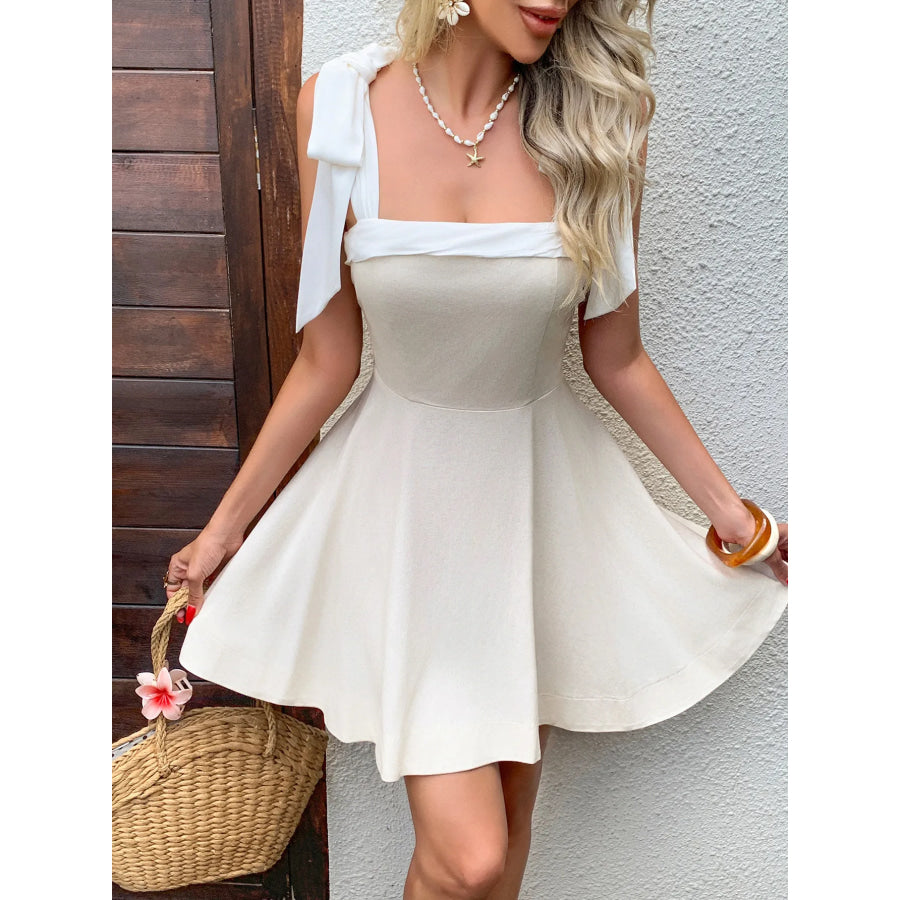 e4607fcb-986c-40c9-a43e-b6d6b2ee5b8d-Max-Origin