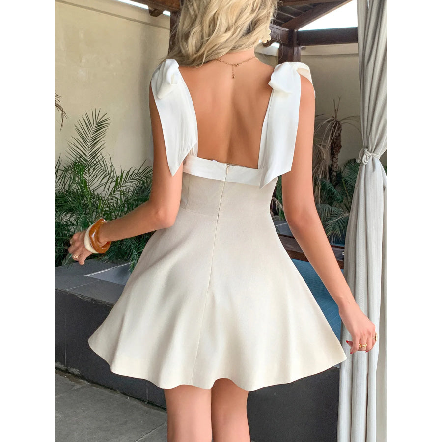 62a5bd26-e2ce-42ce-af17-ef204736df1f-Max-Origin