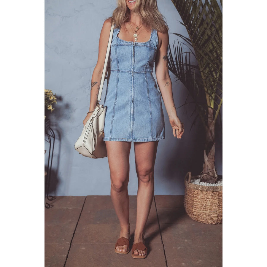 247d6747-6c63-41c9-a8d4-65f2c6e1cd25-Max-Origin