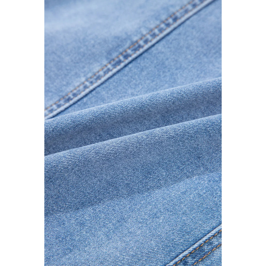 6c813d69-d151-4618-86c9-58630cfe4c08-Max-Origin