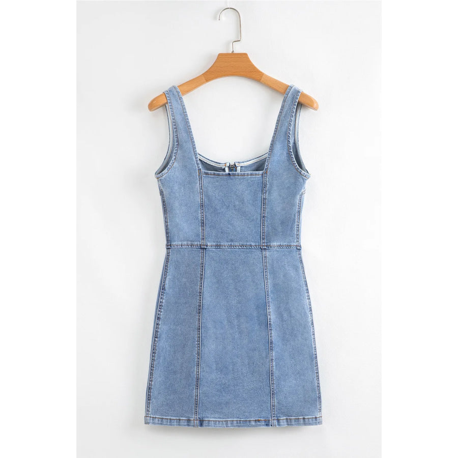 efe30c3d-da72-4466-ac10-beacd5a4f1f1-Max-Origin