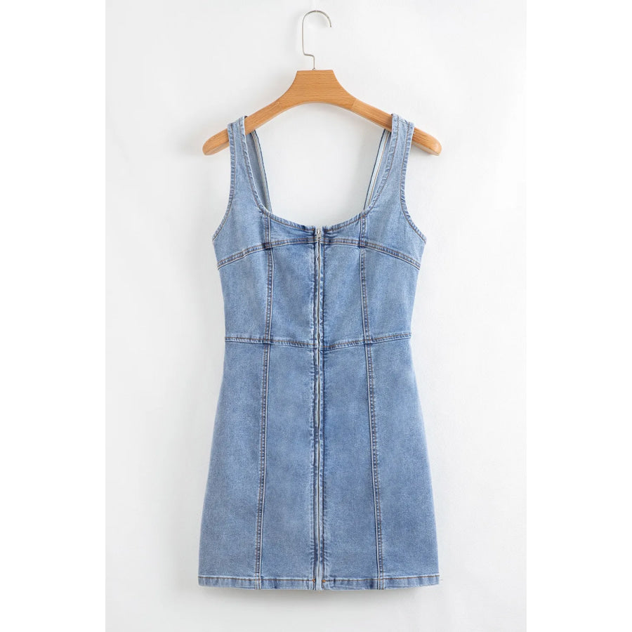 cefb2fb4-2eb7-4cba-8f84-80e6b8e23066-Max-Origin