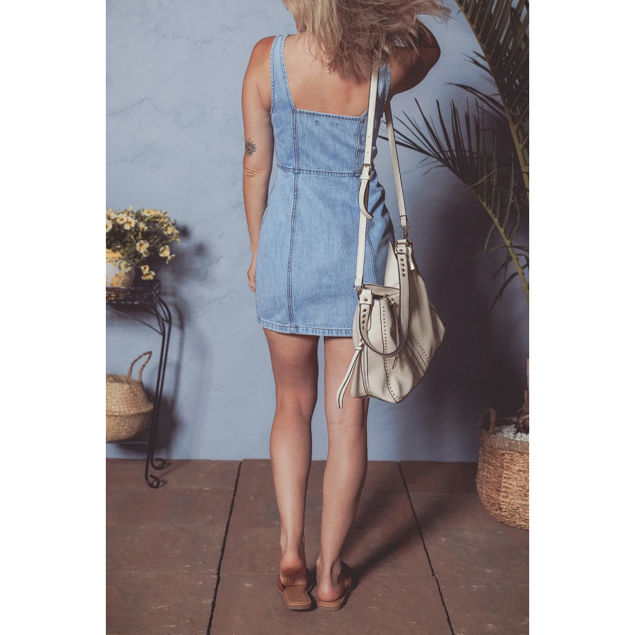 cf29648e-0604-45f4-b567-77c46d0fc85c-Max-Origin