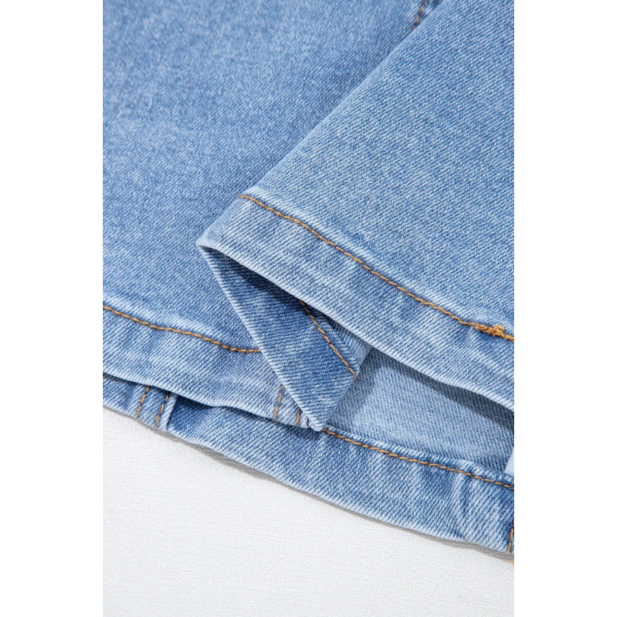 0f646cf8-bd9c-42ed-bb5f-e43cdd8eeb59-Max-Origin