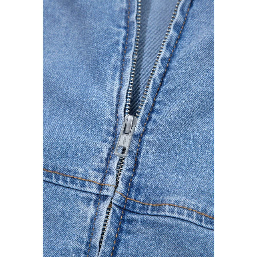 8062b25d-ba6f-4cc1-ad75-ac4fc8583157-Max-Origin