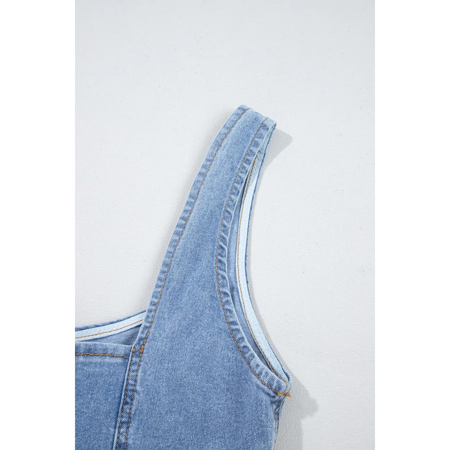 f23884f4-da2c-48d5-81cc-05bd3bfe7ea3-Max-Origin