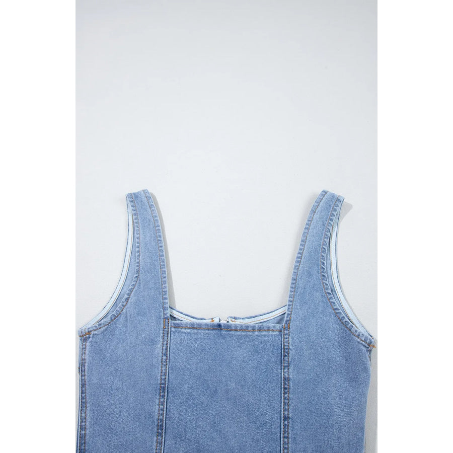 adad147e-3637-4396-905b-cc521197a362-Max-Origin