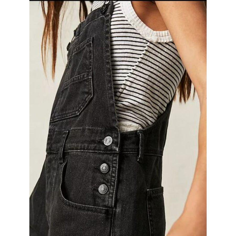 657a0d67-9e50-4a4a-8452-c1cf3b3e1d72-Min