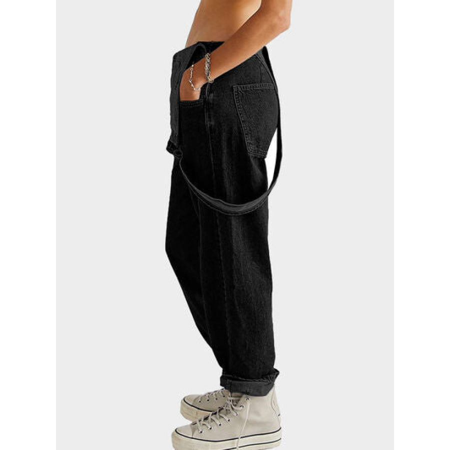 37caec84-a439-4b32-be37-b623e167c19b-Min