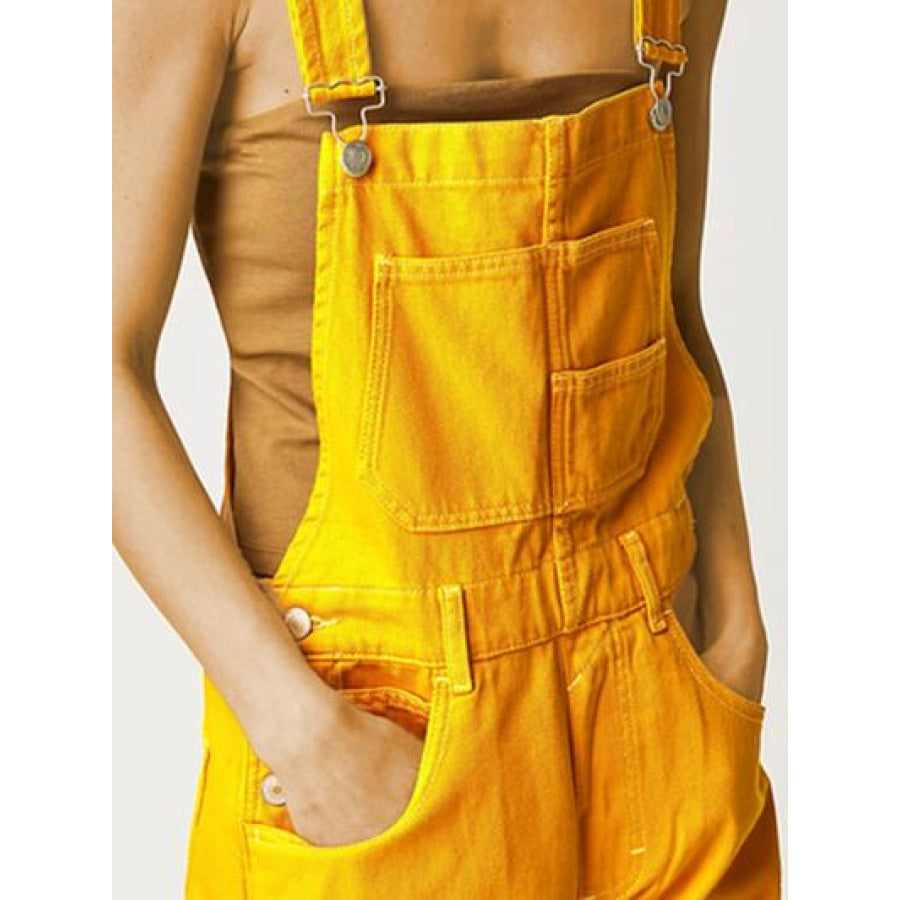 e1db038e-d6ac-4ffc-bb90-3e9bbe727d8f-Min