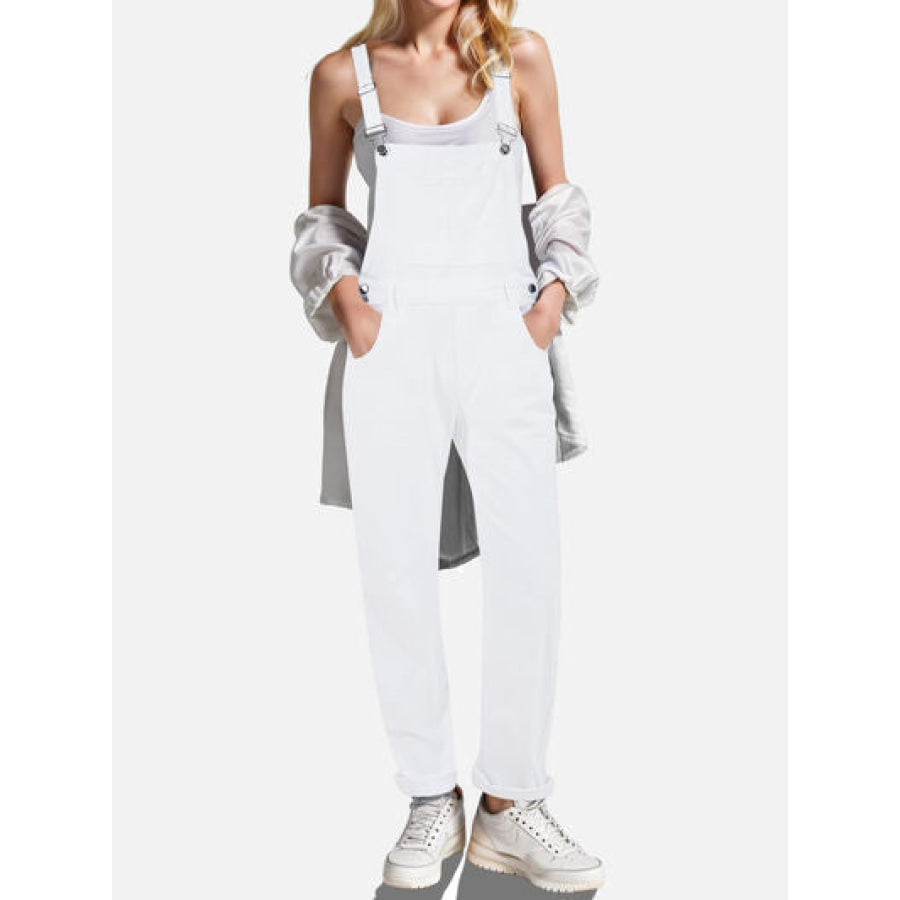 bc7bff36-ade3-4694-a5e7-2ae61ad22aad-Min