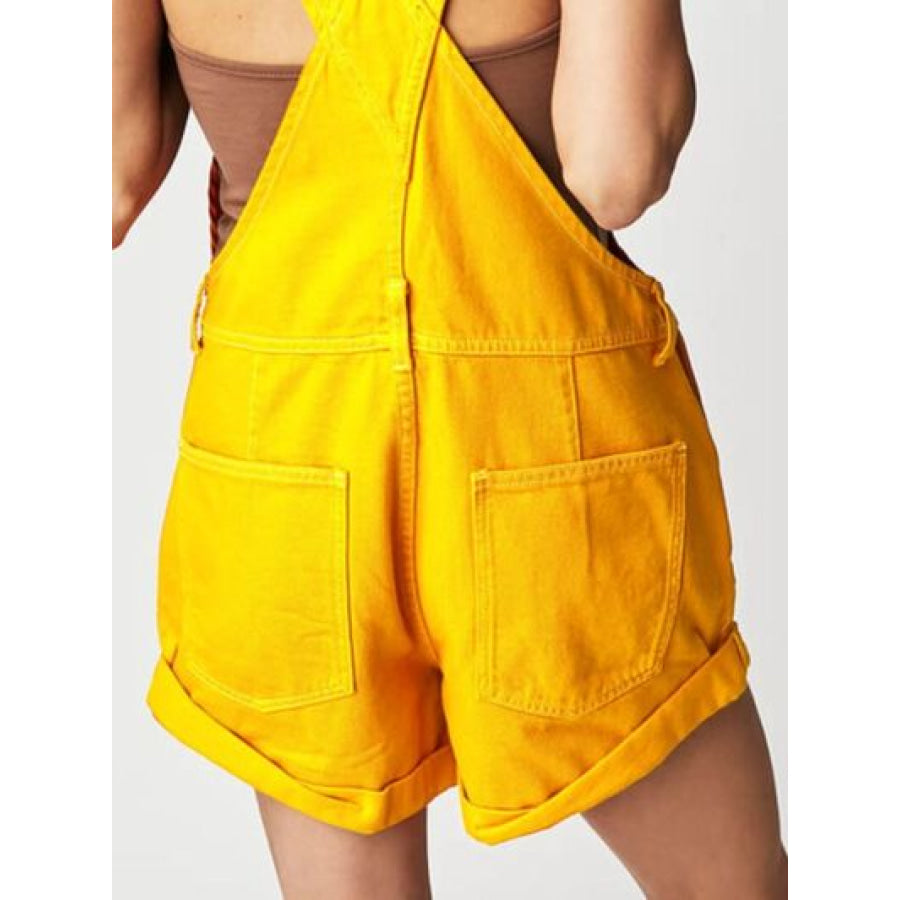 8f838e04-fcb1-4a58-b711-a2e00e66cdab-Min