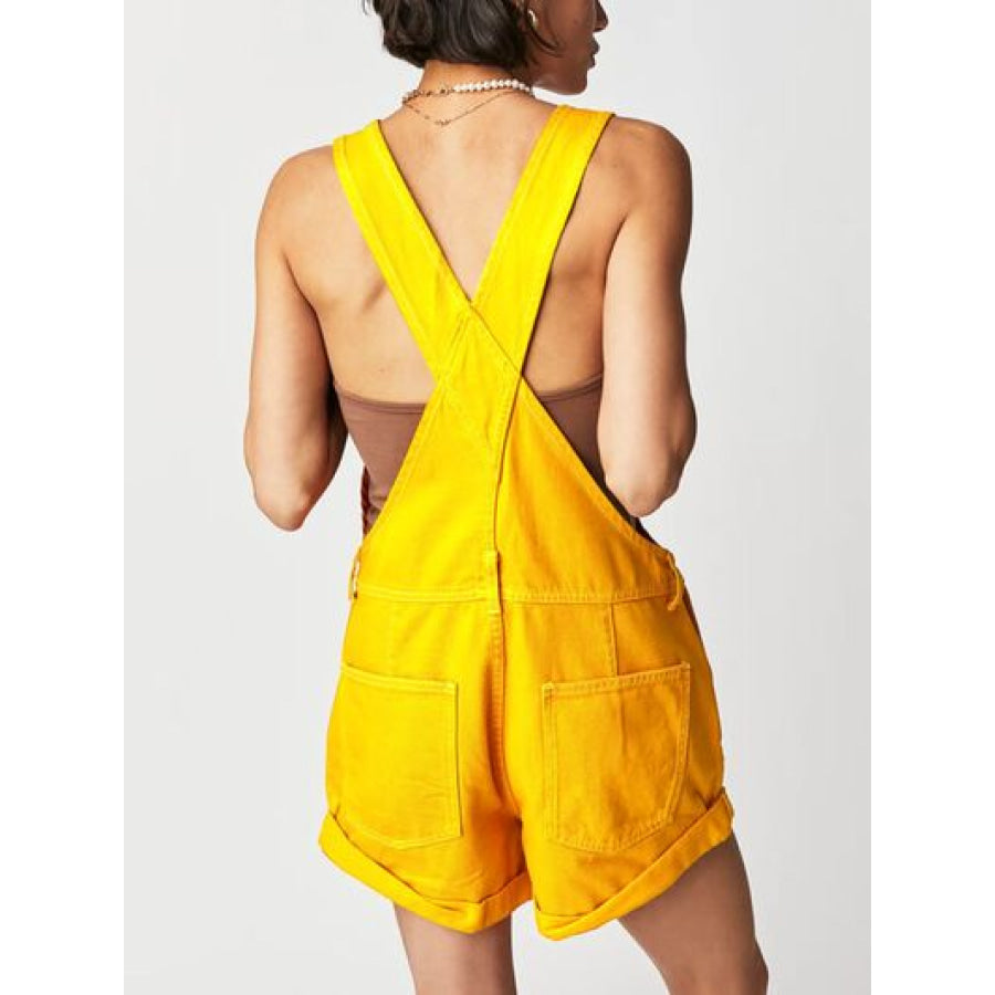 c79d62c9-250d-400c-ba84-6ce892f4c7ec-Min