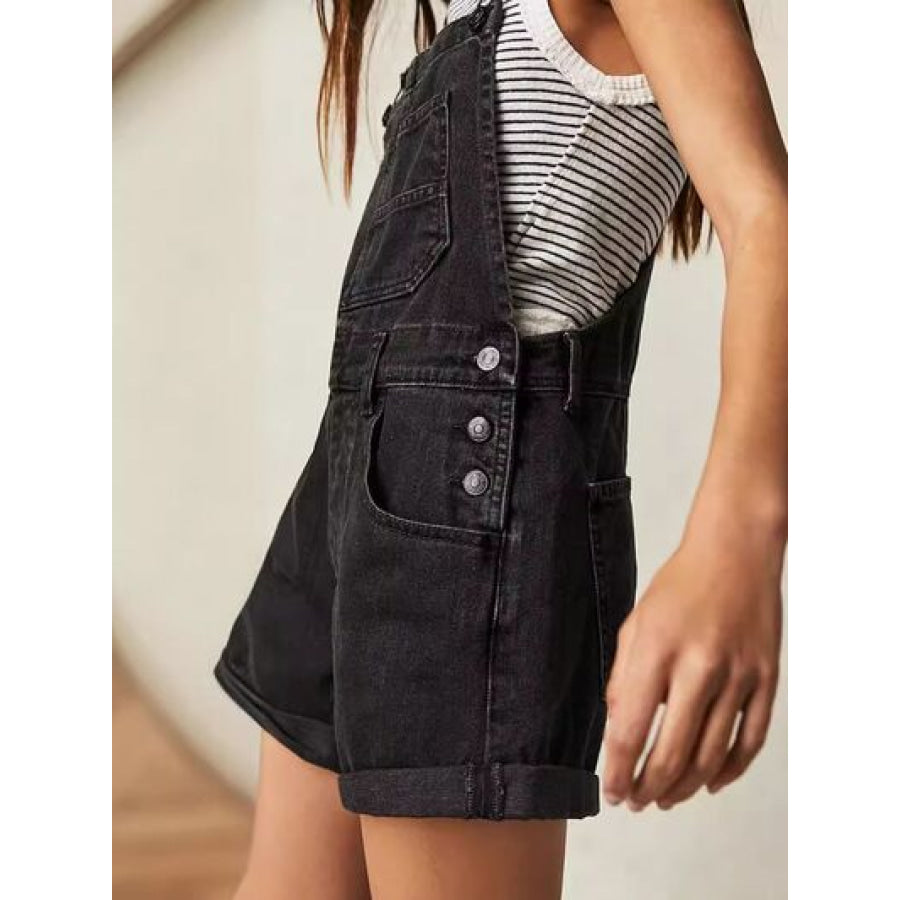 f910b341-b239-4e1c-a00e-9b39657dc5b6-Min