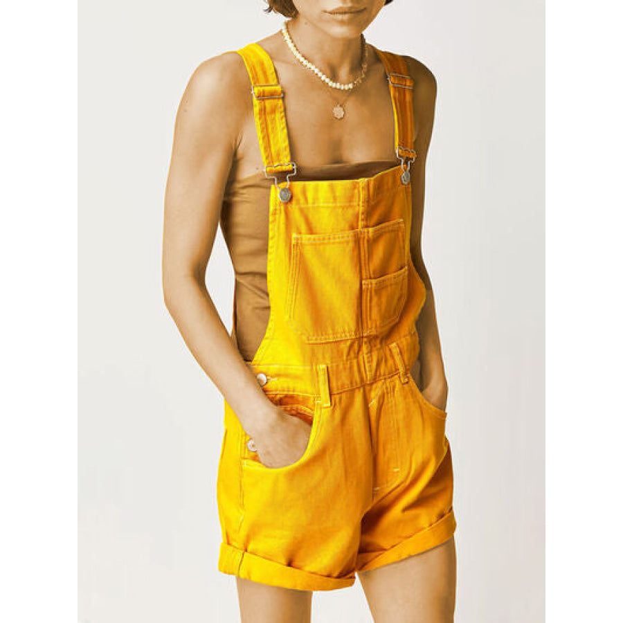 c79d62c9-250d-400c-ba84-6ce892f4c7ec-Min