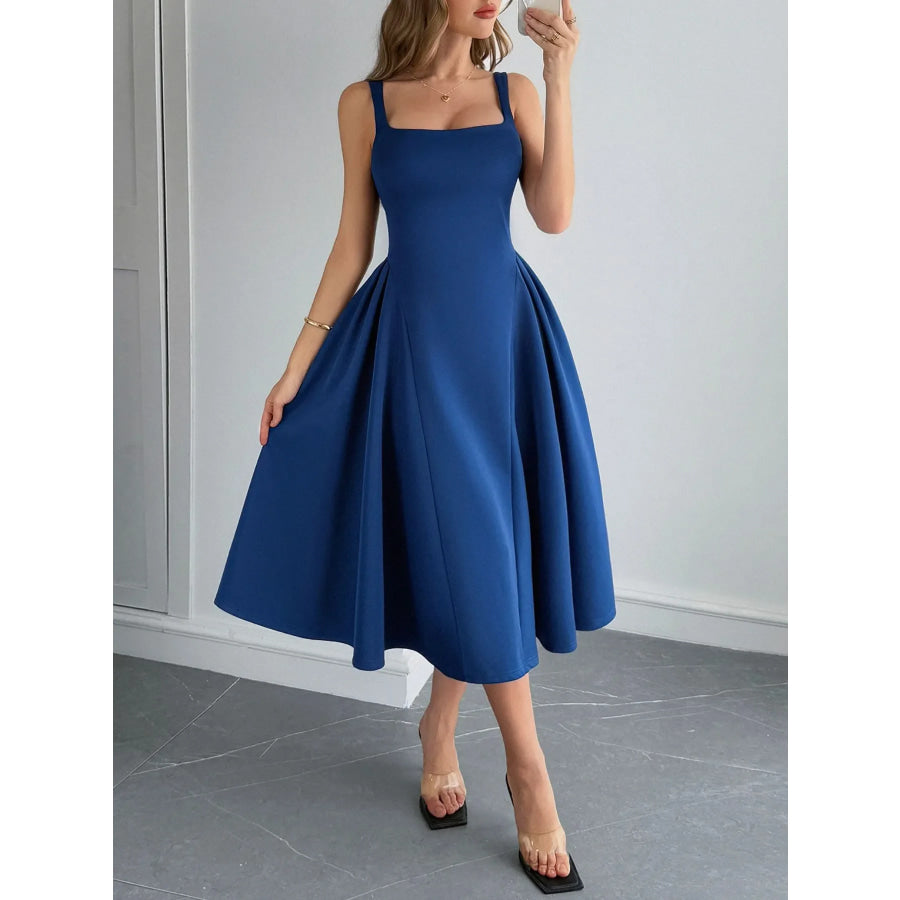 a066a416-35eb-494a-9d8a-8332e22947ff-Max-Origin