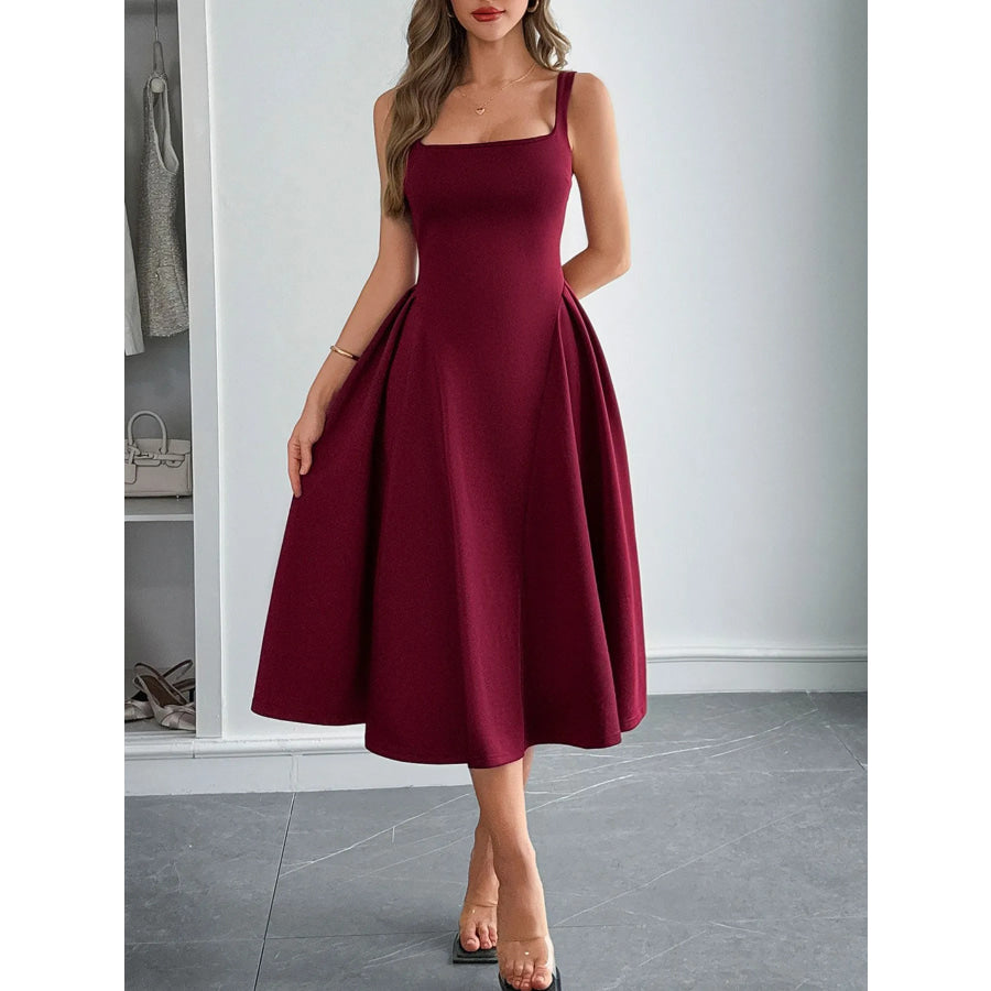 88492959-1f63-4c61-b8d6-0d54cced3027-Max-Origin