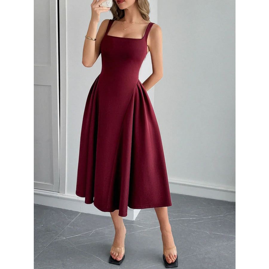 58cb688a-af39-4d42-adb6-e679f2ab753e-Max-Origin