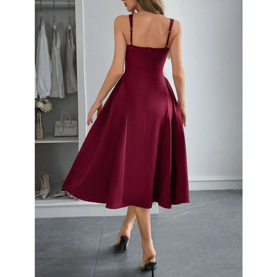 8f2fe4ed-7677-488b-aa6f-ad56c0a920df-Max-Origin