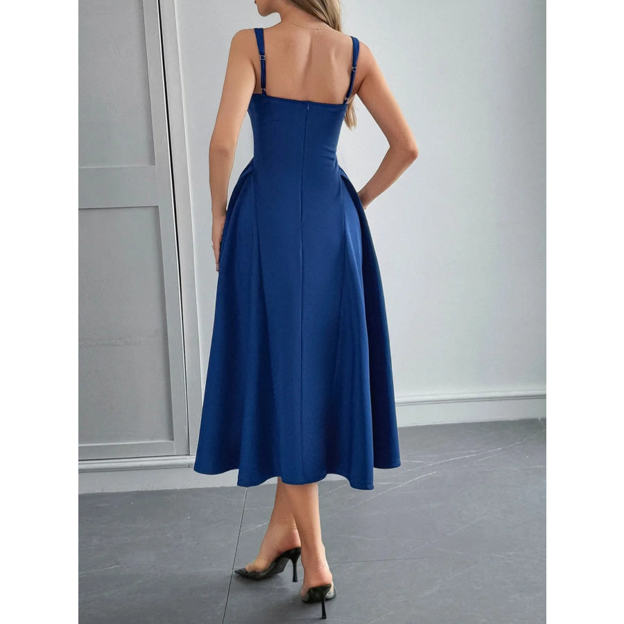 98ea0b10-adae-4142-ab6e-eee7996169a0-Max-Origin