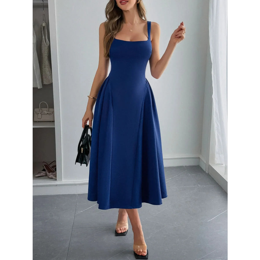 81e5d08b-858b-447d-8ff3-4c8cf75108fb-Max-Origin