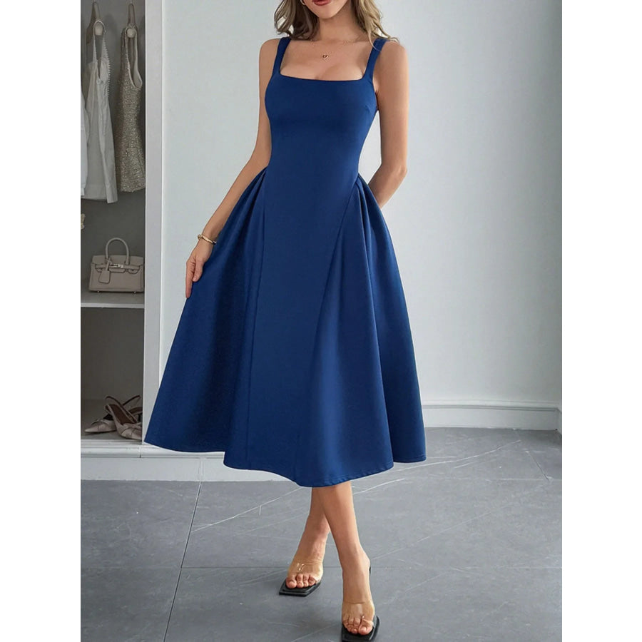 886dc624-4e34-49c0-8e58-fe684c36c070-Max-Origin