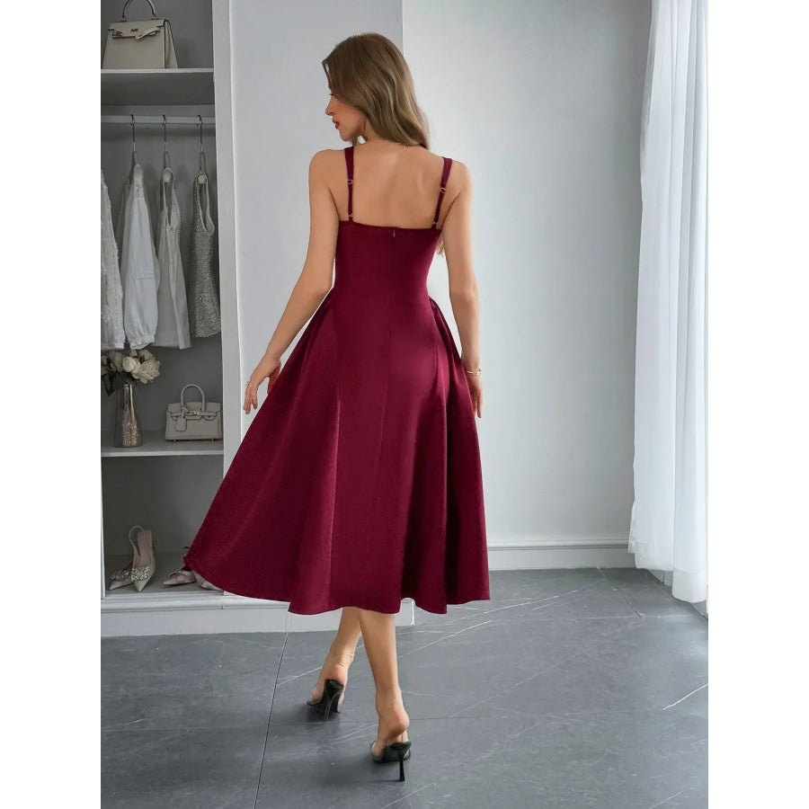 042baf69e4514e30ae2e40ffdda3e9a4-Max-Origin