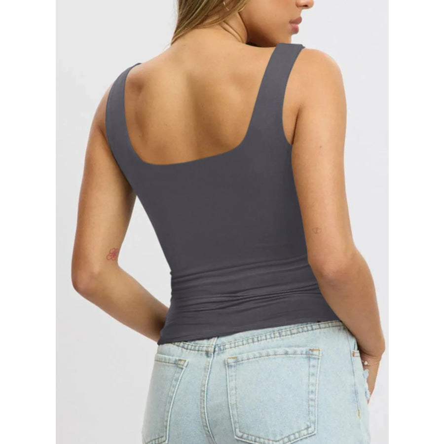 a48b9b48-8bf7-434b-96b1-1d10b358c8e8-Max-Origin