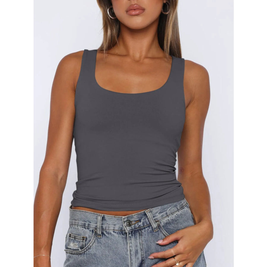 a546eb98-17a3-41c4-9ea8-115484fc76dd-Max-Origin