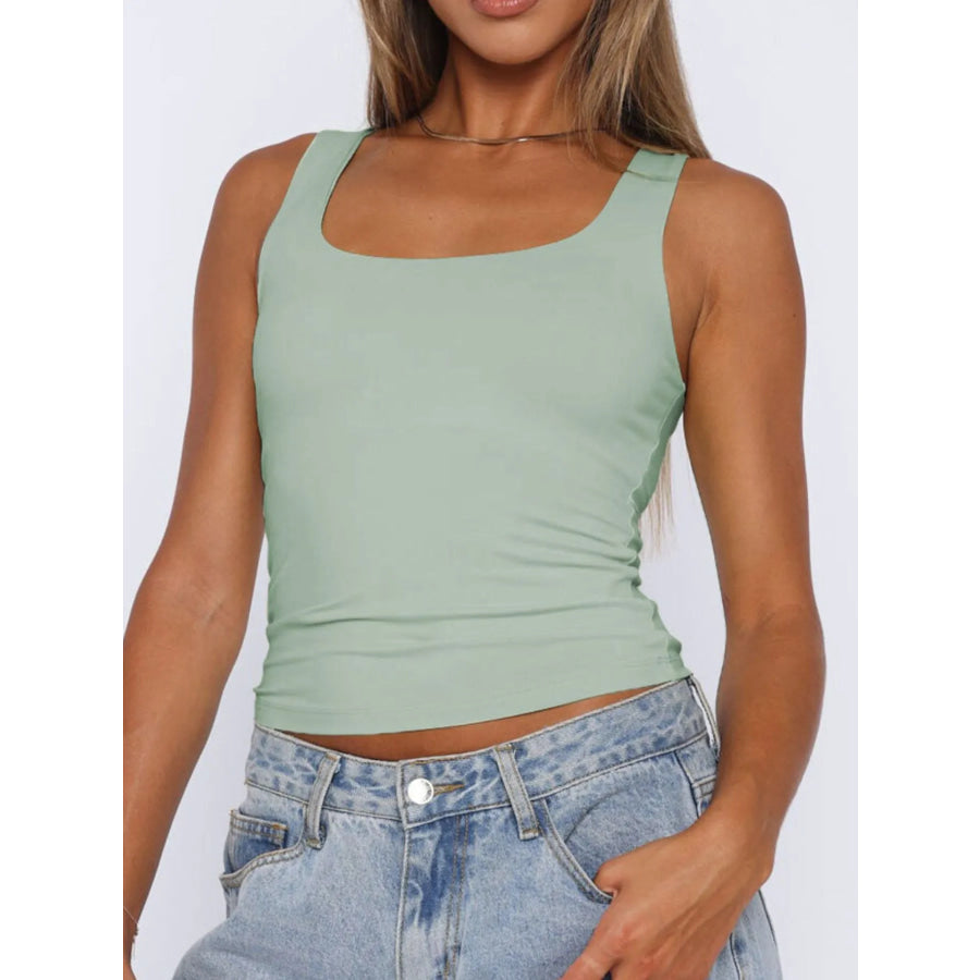 4714548f-df53-4bb6-9a07-def82de8e05f-Max-Origin