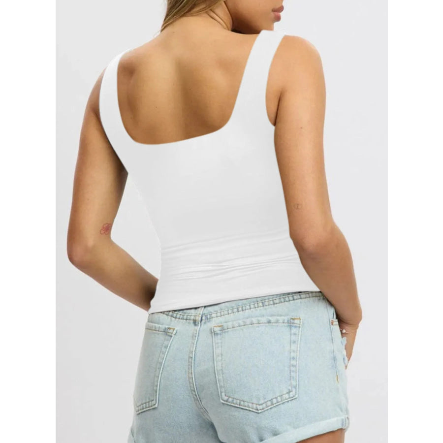 0a16c51f-78b1-4c04-81d3-dcbbec844082-Max-Origin