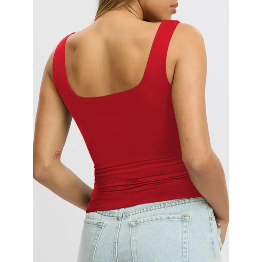 88ef0c71-cad8-41dd-8ae2-b7a05b3f8667-Max-Origin