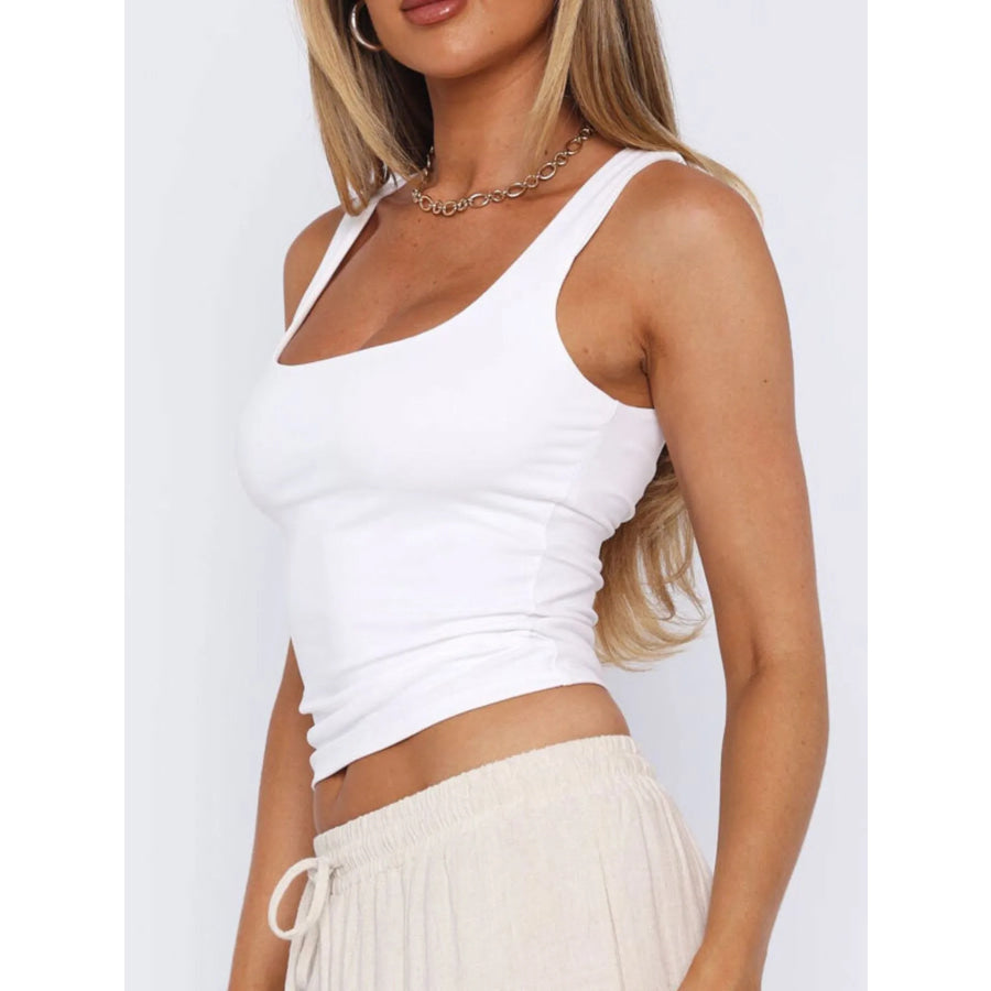 f084559b-0d4d-430d-892a-014334eda2d7-Max-Origin