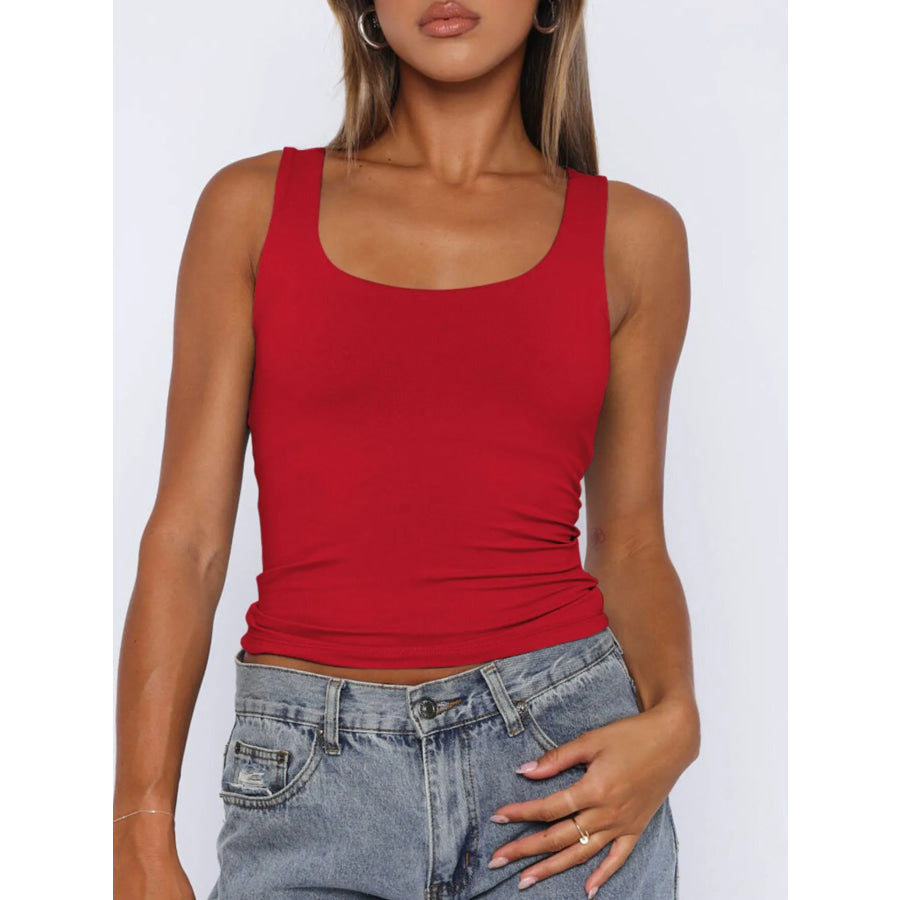 6a75d7ac-c82e-428a-a6d7-d6fa9e60af02-Max-Origin