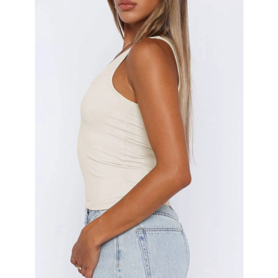 3b3a6a0d-ae5d-4cfa-9acd-e99d7b68277f-Max-Origin