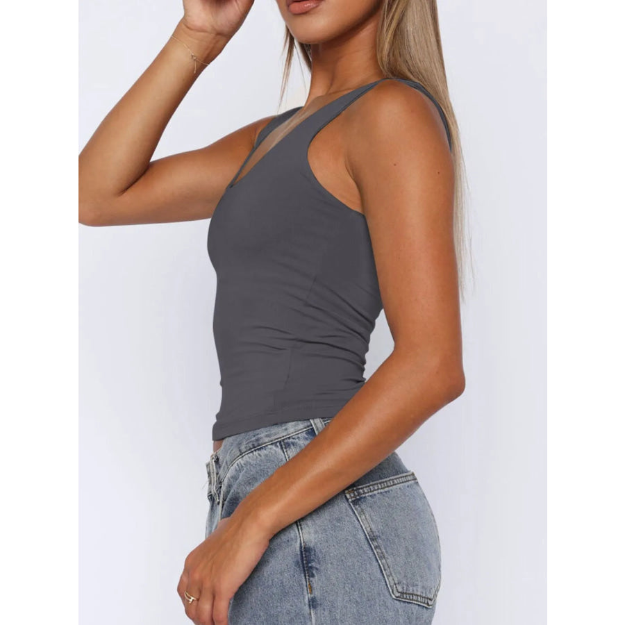 4d35a8c7-3f5e-4afa-a8a3-650007692177-Max-Origin