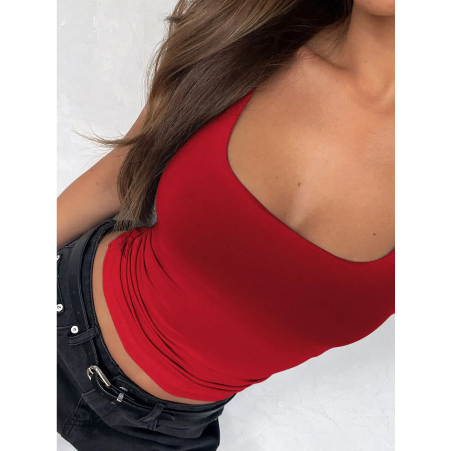 cd96623f-a388-4561-8d29-bed3a39cbbc2-Max-Origin